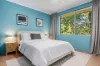 5/27-29 Morton Street, Wollstonecraft, NSW 2065-Image