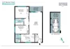 5/27-29 Morton Street, Wollstonecraft, NSW 2065-Floorplan