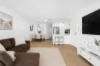 5/27-31 Wharf Road, Surfers Paradise, Qld 4217