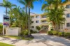 5/27-31 Wharf Road, Surfers Paradise, Qld 4217-Image