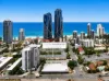 5/27-31 Wharf Road, Surfers Paradise, Qld 4217-Image
