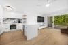5/27-31 Wharf Road, Surfers Paradise, Qld 4217-Image