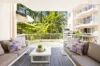 5/27-31 Wharf Road, Surfers Paradise, Qld 4217-Image