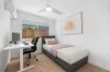 5/27-31 Wharf Road, Surfers Paradise, Qld 4217-Image