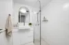 5/27-31 Wharf Road, Surfers Paradise, Qld 4217-Image