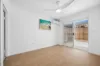 5/27-31 Wharf Road, Surfers Paradise, Qld 4217-Image