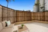 5/27-31 Wharf Road, Surfers Paradise, Qld 4217-Image