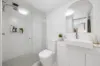 5/27-31 Wharf Road, Surfers Paradise, Qld 4217-Image