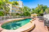 5/27-31 Wharf Road, Surfers Paradise, Qld 4217-Image