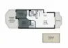 5/27-31 Wharf Road, Surfers Paradise, Qld 4217-Floorplan
