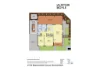 5/27-33 Beaconsfield Avenue, Beaconsfield, Vic 3807-Floorplan