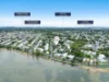 5/27 Agnes Street, Wynnum, Qld 4178-Image