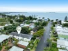 5/27 Agnes Street, Wynnum, Qld 4178-Image