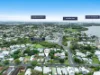 5/27 Agnes Street, Wynnum, Qld 4178-Image