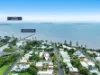 5/27 Agnes Street, Wynnum, Qld 4178-Image