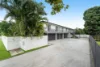 5/27 Agnes Street, Wynnum, Qld 4178-Image