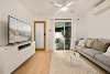 5/27 Agnes Street, Wynnum, Qld 4178-Image