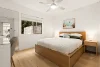 5/27 Agnes Street, Wynnum, Qld 4178-Image