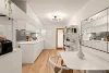 5/27 Agnes Street, Wynnum, Qld 4178-Image