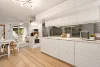 5/27 Agnes Street, Wynnum, Qld 4178-Image