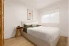 5/27 Agnes Street, Wynnum, Qld 4178-Image
