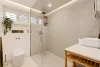 5/27 Agnes Street, Wynnum, Qld 4178-Image