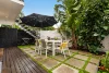 5/27 Agnes Street, Wynnum, Qld 4178-Image