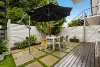5/27 Agnes Street, Wynnum, Qld 4178-Image