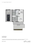 5/27 Agnes Street, Wynnum, Qld 4178-Floorplan