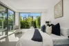 5/27 Berrigan Crescent, O'Connor, ACT 2602-Image