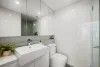 5/27 Berrigan Crescent, O'Connor, ACT 2602-Image