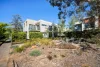 5/27 Berrigan Crescent, O'Connor, ACT 2602-Image