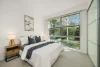 5/27 Berrigan Crescent, O'Connor, ACT 2602-Image