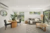 5/27 Berrigan Crescent, O'Connor, ACT 2602-Image