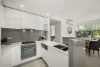 5/27 Berrigan Crescent, O'Connor, ACT 2602-Image