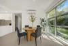 5/27 Berrigan Crescent, O'Connor, ACT 2602-Image