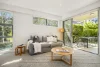 5/27 Berrigan Crescent, O'Connor, ACT 2602-Image