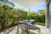5/27 Berrigan Crescent, O'Connor, ACT 2602-Image