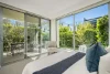5/27 Berrigan Crescent, O'Connor, ACT 2602-Image