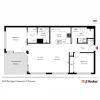 5/27 Berrigan Crescent, O'Connor, ACT 2602-Floorplan