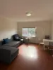 5/27 Brittain Cres, Hillsdale, NSW 2036