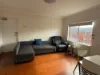 5/27 Brittain Cres, Hillsdale, NSW 2036-Image
