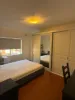 5/27 Brittain Cres, Hillsdale, NSW 2036-Image