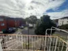 5/27 Brittain Cres, Hillsdale, NSW 2036-Image