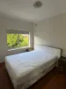 5/27 Brittain Cres, Hillsdale, NSW 2036-Image