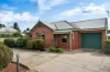 5/27 Buller Terrace, Cheltenham SA 5014-Image