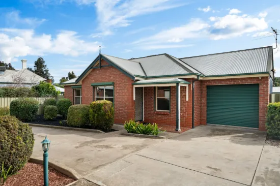 5/27 Buller Terrace, Cheltenham SA 5014-Image