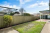 5/27 Buller Terrace, Cheltenham SA 5014-Image
