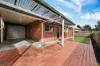 5/27 Buller Terrace, Cheltenham SA 5014-Image