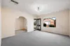 5/27 Buller Terrace, Cheltenham SA 5014-Image
